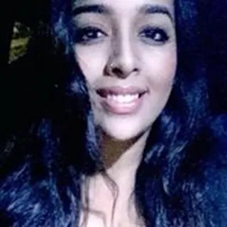 Sabah N.
