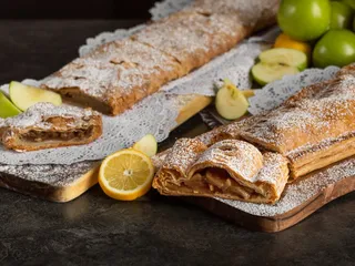 GermanDeli.com