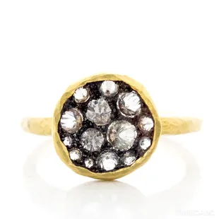 Located in Nob Hill Albuquerque, specializing in bespoke and vintage jewelry.  shopimec.com