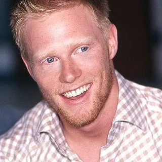Drew B.