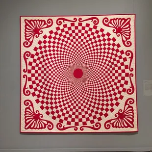 Such amazing creations.