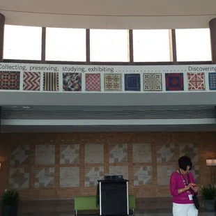 What a venue... available for weddings, etc.