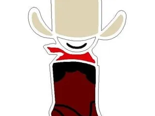 Open Arms Early Learning Center