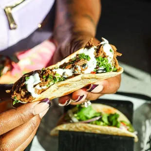 sandwiches, sandwich, food