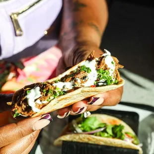 sandwich, sandwiches, food