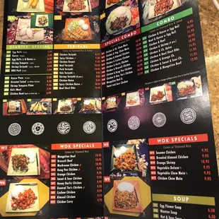 menu, ramen and noodles