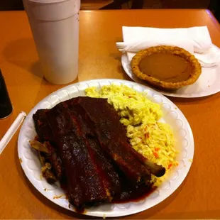 Good thing I have at least an hour lay-over!  (0_o)