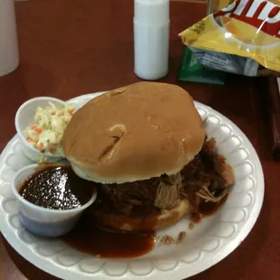 food, sandwiches, sandwich