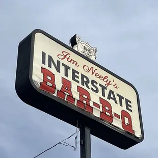 Had to try since we were in Memphis!