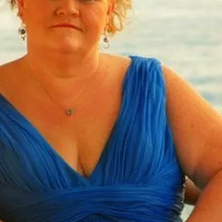 Mary B.