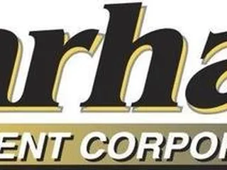 Earhart Tractor And Equipment