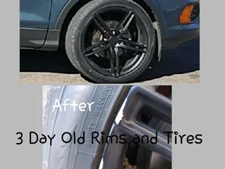 Sound Fx Car Audio Video Security