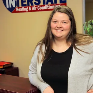 Our friendly and knowledgeable office staff stand ready to answer your phone calls 24/7/365 days a year!