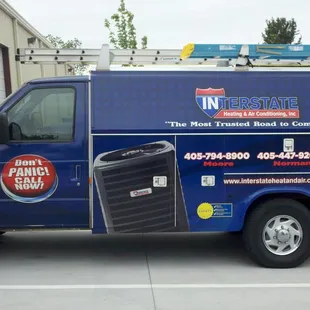 Service 24 hours a day no overtime. call today!!!!!!!!!