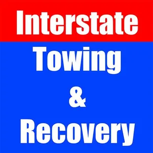 Interstate Towing &amp; Recovery | Sunland Park, NM| 575-332-4043 | Roadside Assistance | Accident Recovery