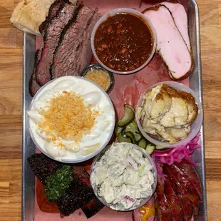 Jalapeno Popper Sausage