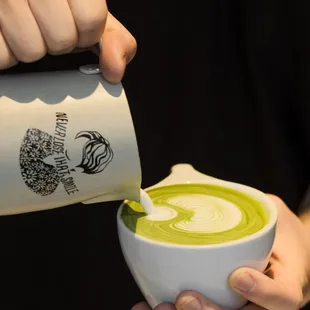 soups and chowder, food, chowder, soup