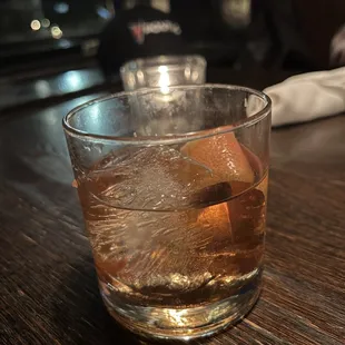 drink