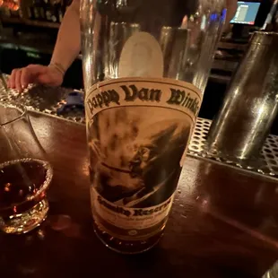 drink