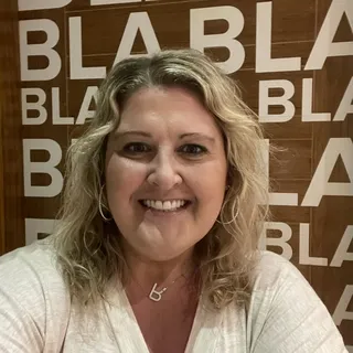 Ronda L.