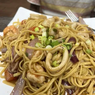 noodle dish, noodles, noodle soup, ramen and noodles, food, ramen