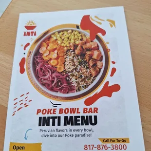 ramen and noodles, food