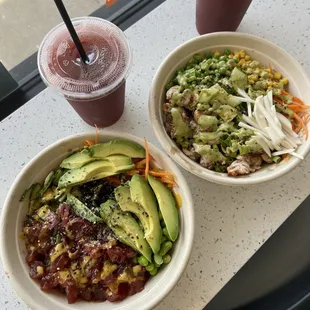 ramen and noodles, noodle soup, ramen, noodles, food, noodle dish