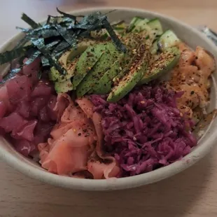 noodle soup, ramen and noodles, ramen, noodle dish, noodles, food