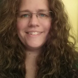 Tara M.