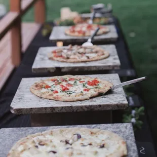 Photography by Brianna Danielle Photography