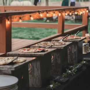 Photography by Brianna Danielle Photography