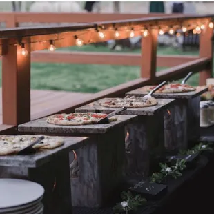 Photography by Brianna Danielle Photography