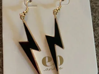 Made in KC Marketplace Cafe And Bar - Lee's Summit