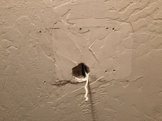 Home Security Systems