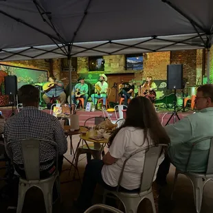 Brisket and the Ottoman Turks