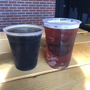 I-10 Ipa