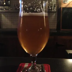 Session Saison