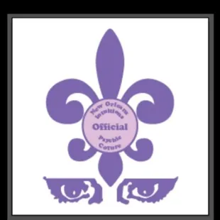 Intuitions 
1233 Decatur St.
New Orleans, LA.
70116
Frenchquartervoodoo.com