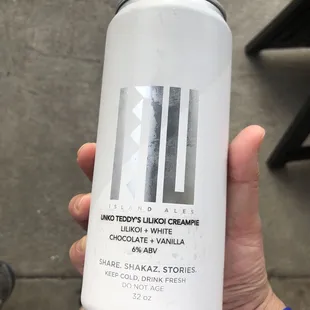 Crowler
