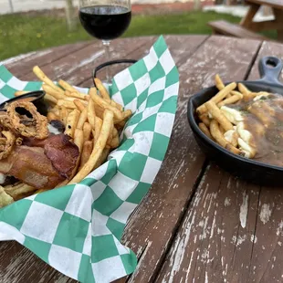 Inventors Brewpub