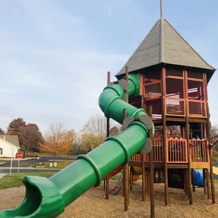 Inver Grove Heights Community Center
