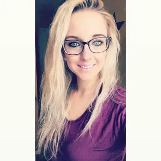 Gwendolyn W.