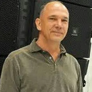 Paul B.