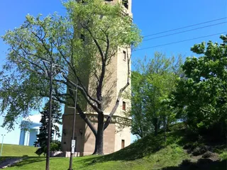 Highland Park