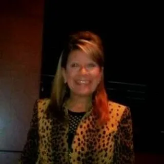 Mary M.