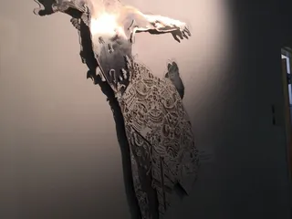 Louisville Ballet