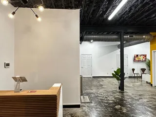 Crestview Studios