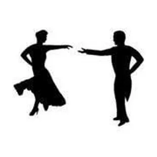 Invitation To Dance