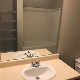 Inwood Crossing Apartments