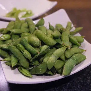 Edamame